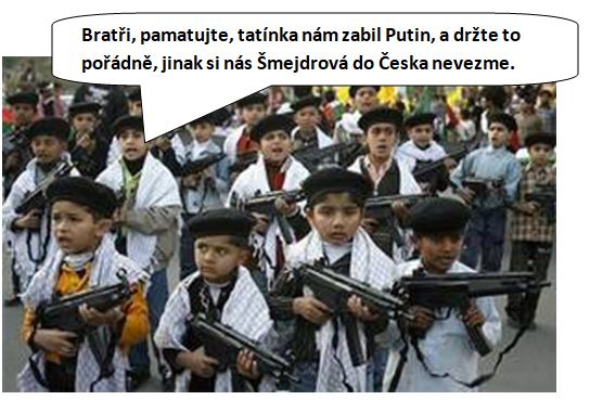 5 - BratriSirotci.JPG, 54kB